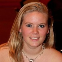 Claire Bonnenfant