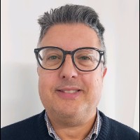 Antonio Cotroneo