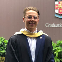 Sam Cadman