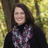 Allison Temple