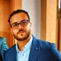 Akram Raouf Djafar