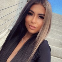 Daniela Chavez