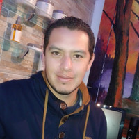 Ruben Villamizar