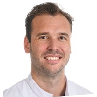 Jens Homan