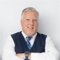 Theo Harding