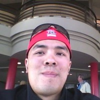 Wilb Chung