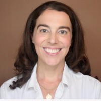 Maggie Finnegan
