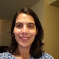 Aura Fabela