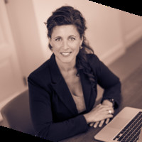 Femke Seghers Martins