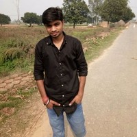 Avdesh Singh Rajput