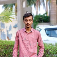 man sakadasariya