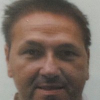 Roberto Cacchio