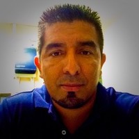 Anibal Trinidad