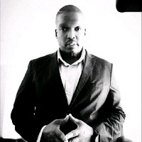 Zwakele Zwane