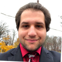 Ricky Tranfaglia