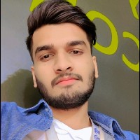 Budharam R Bhati