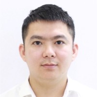 Do Ngoc Hai