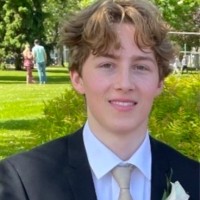 Bryce MacDonald