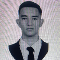 Alfredo Brassea