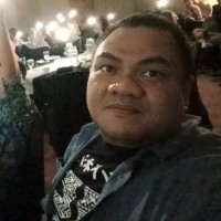 Risma Bayu Putra, M.T.I
