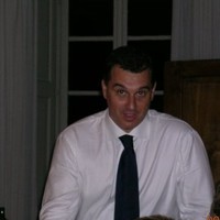 Fabio Landini
