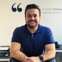 André Vicente
