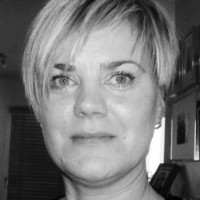 Regína Hansen Guðbjörnsdóttir