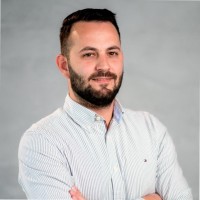 Radu Piloiu