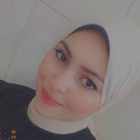 Dr Hagar Abdelfattah