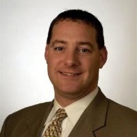 Mark Meidinger