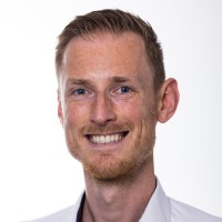 Pieter Feij