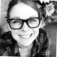 Becky Freeman