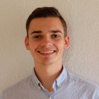 Jonas Dreher