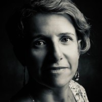 Christelle Sachot