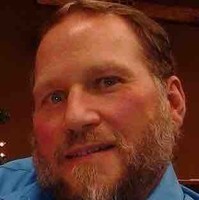 Steve M.