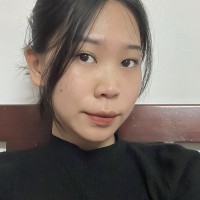 Nhu Nguyen