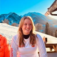 Gwen Prinsen