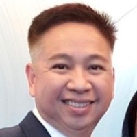 Randolph (Randy) M.