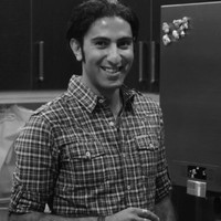 Arsha Parsa