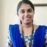 Sreeja S Nair