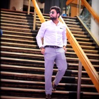 Vipul Kumar