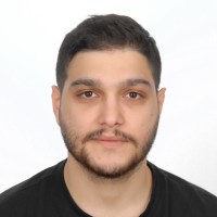 Mohammad Abdulrahman