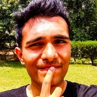 Travelpanti with Ashutosh Sharma