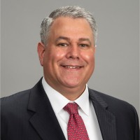 Bill Corbin