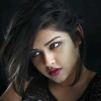 Preeti Arora