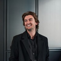 Alex Godfrey
