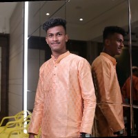 Shreyash Sawant