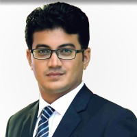 Sumair Manzoor