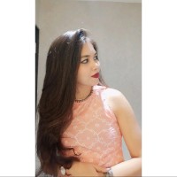 Sanjana Patil