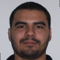 Carlos Zeledon